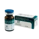Tri-Trenbolone 200 мг Magnus Pharmaceuticals